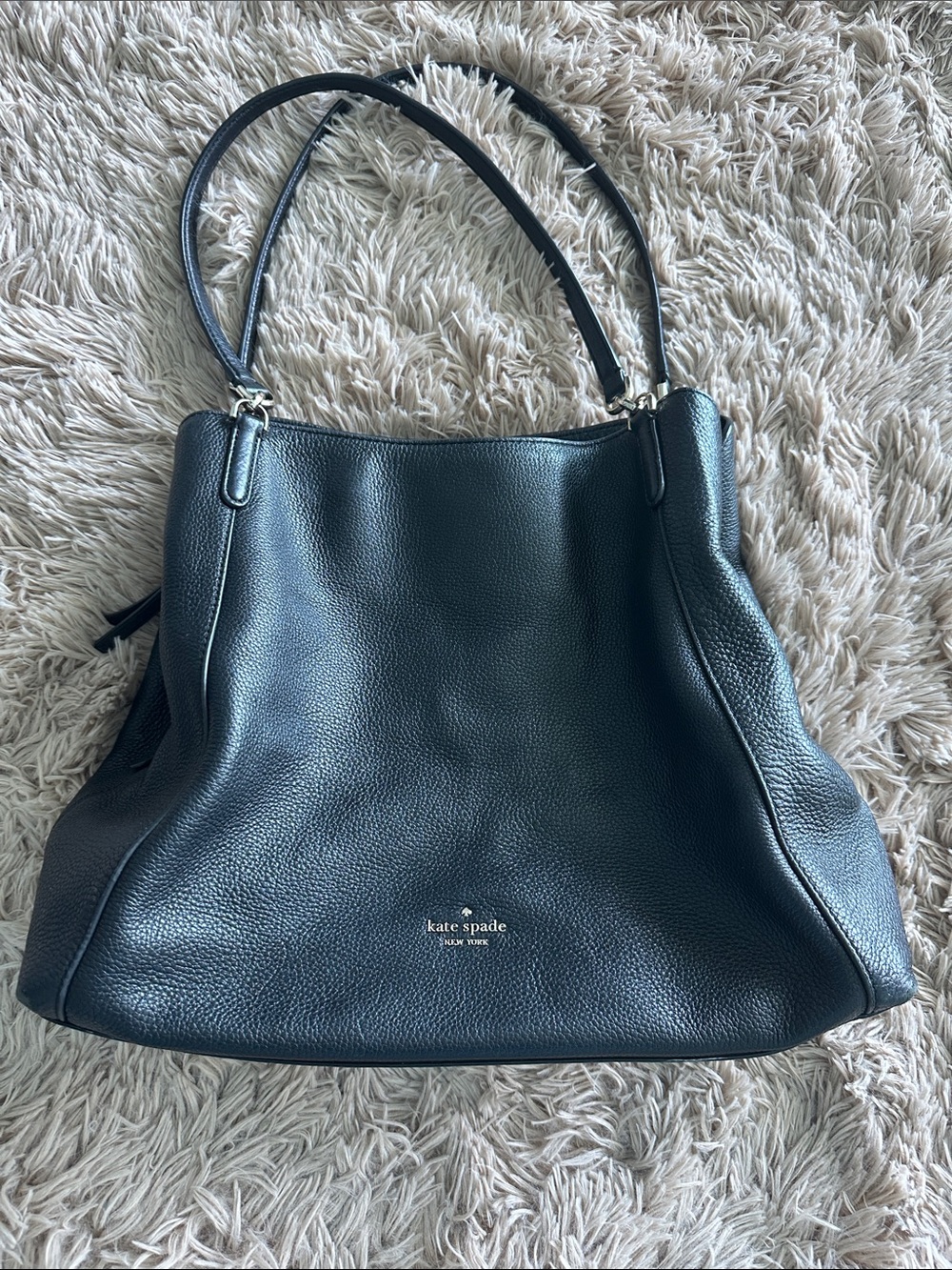 Kate Spade Handbag